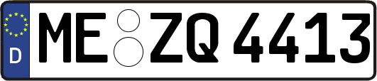 ME-ZQ4413
