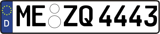ME-ZQ4443