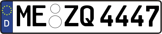ME-ZQ4447