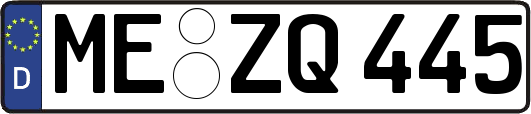 ME-ZQ445