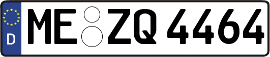 ME-ZQ4464