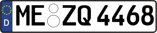 ME-ZQ4468