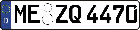 ME-ZQ4470
