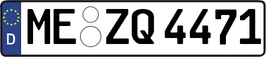 ME-ZQ4471