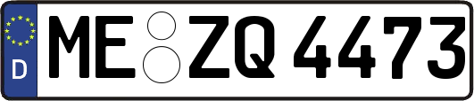ME-ZQ4473