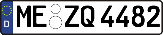 ME-ZQ4482