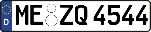ME-ZQ4544