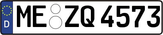 ME-ZQ4573