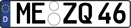 ME-ZQ46
