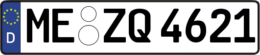 ME-ZQ4621