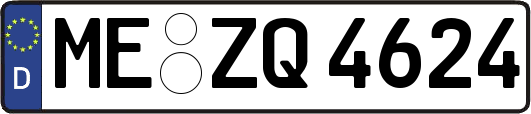 ME-ZQ4624