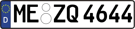 ME-ZQ4644