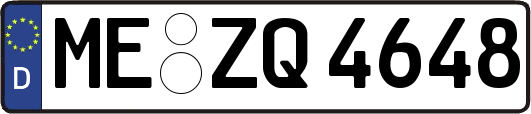 ME-ZQ4648