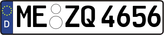 ME-ZQ4656