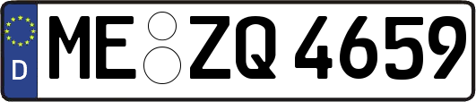 ME-ZQ4659