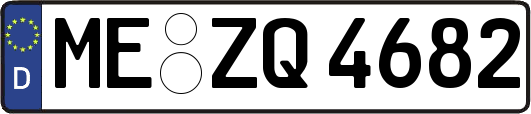 ME-ZQ4682