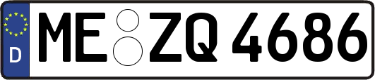 ME-ZQ4686