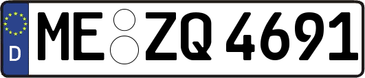 ME-ZQ4691