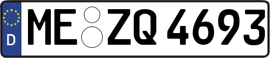 ME-ZQ4693