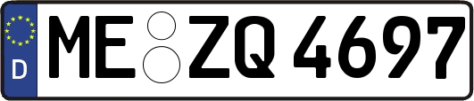 ME-ZQ4697