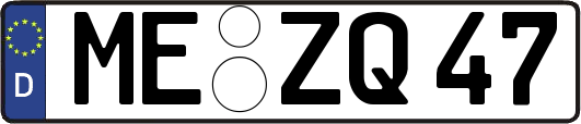 ME-ZQ47