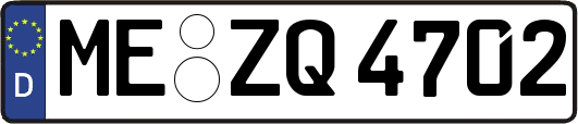 ME-ZQ4702