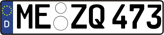 ME-ZQ473