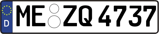 ME-ZQ4737