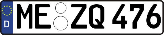 ME-ZQ476