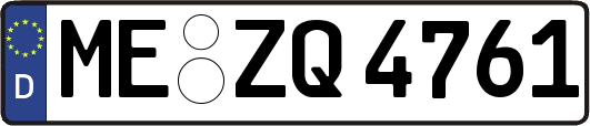 ME-ZQ4761
