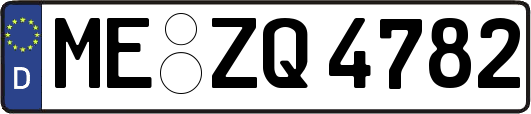 ME-ZQ4782
