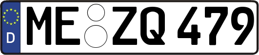 ME-ZQ479