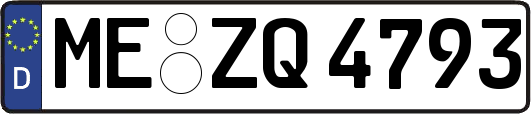 ME-ZQ4793