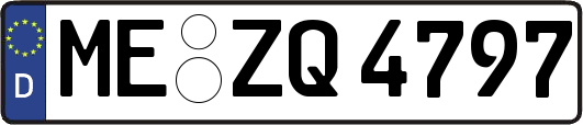 ME-ZQ4797