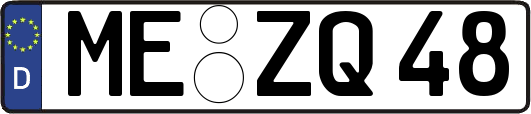 ME-ZQ48