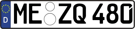 ME-ZQ480