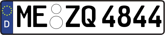ME-ZQ4844
