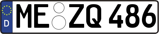 ME-ZQ486