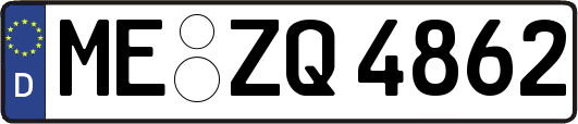 ME-ZQ4862