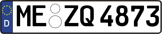 ME-ZQ4873