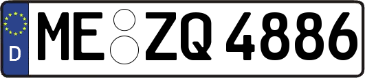 ME-ZQ4886