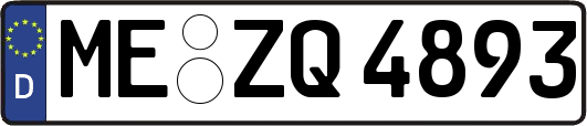 ME-ZQ4893