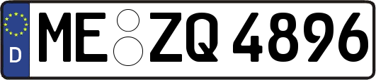 ME-ZQ4896