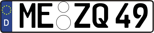 ME-ZQ49