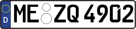 ME-ZQ4902