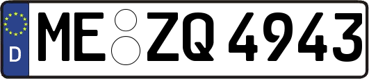 ME-ZQ4943