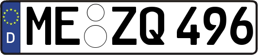 ME-ZQ496