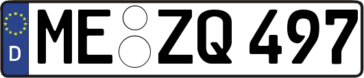 ME-ZQ497