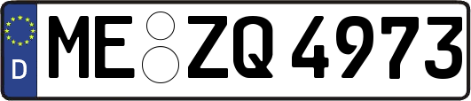 ME-ZQ4973