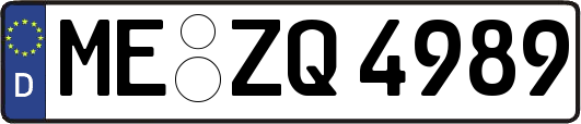 ME-ZQ4989